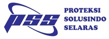 pt-pss.co.id